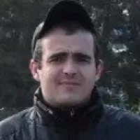 Бурлака Виталий Владимирович
