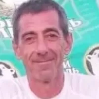 Уваров Андрей Юрьевич