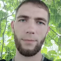 Ivakhnov Viktor Sergeevich