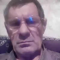 Skryabinskiy Oleg Nikolaevich