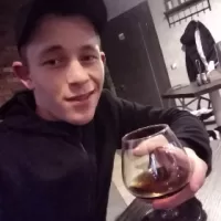 Inozemtsev Shamil Valerevich