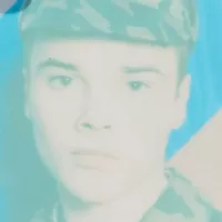 Prokhorenko Denis Anatolevich