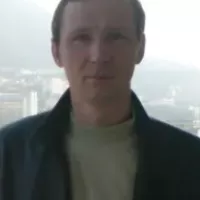 Kotsarenko Mikhail Grigorevich