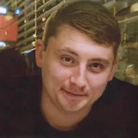 Panchenko Anton Evgenevich