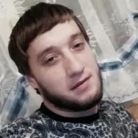 Trofimov Nikolay Petrovich