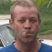 Pristupin Nikolay Aleksandrovich