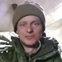 Kremlyak Roman Igorevich