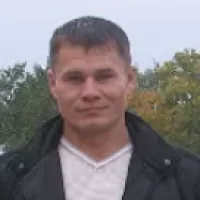 Лямаев Владислав Викторович