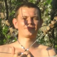 Khamitov Irshat Yulaevich