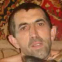 Ponomarev Valeriy Alekseevich