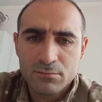 Бабаян Артем Шураевич