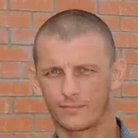 Дельян Руслан Сергеевич