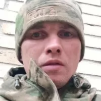 Mikhaylov Yuriy Sergeevich
