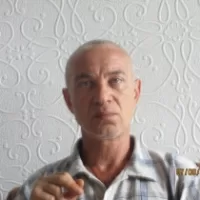 Igoshev Gennadiy Vasilevich