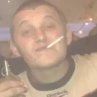 Алещанов Сергей Николаевич