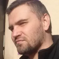 Гуреев Константин Николаевич