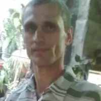 Shulyak Vladimir Vladimirovich