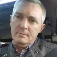 Kolesnik Sergey Vasilevich