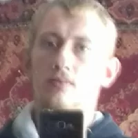 Kovalev Andrey Vladimirovich