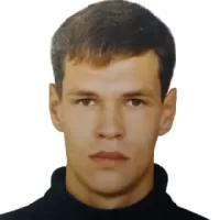 Rudov Konstantin Ivanovich