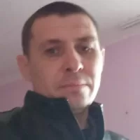 Baryshev Andrey Mikhaylovich