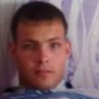 Perevozchikov Igor Alekseevich