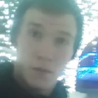 Ustsov Maksim Mikhaylovich