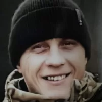 Karabanov Oleg Vladimirovich