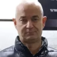 Myagkiy Sergey Vladimirovich