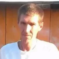 Trofimov Pavel Sergeevich