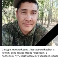 Shukhaev Maksut Khabiddulaevich