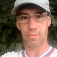 Bozhenkin Vitaliy Viktorovich