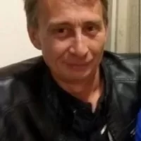 Chernykh Evgeniy Nikolaevich