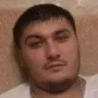 Aleev Artem Yakovlevich