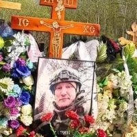 Капин Денис Сергеевич