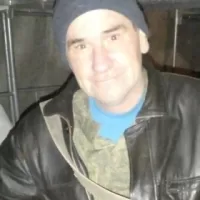 Харлашин Руслан Анатольевич