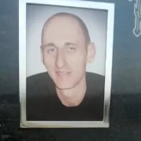 Shpakovskiy Ivan Yurevich