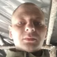 Snida Anatoliy Aleksandrovich