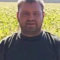 Grebeshkov Aleksey Andreevich