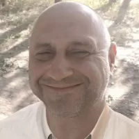 Markin Evgeniy Vladimirovich