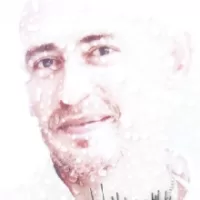 Butenko Artem Sergeevich