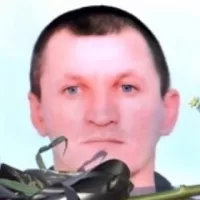 Шевцов Сергей Алексеевич