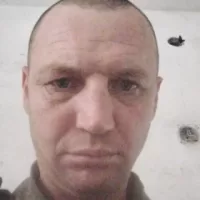 Попов Владимир Юрьевич
