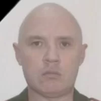 Stepichev Ivan Viktorovich