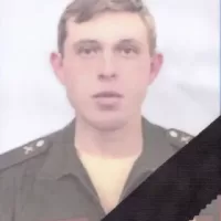 Zubov Ivan Ivanovich