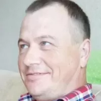 Pugovka Boris Valerevich