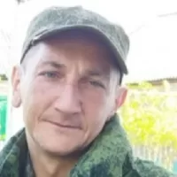 Tyatykh Aleksandr Leonidovich