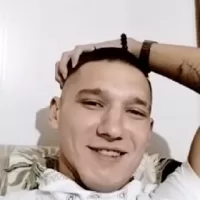 Nikolaev Dmitriy Andreevich
