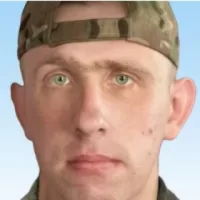Гребенников Алексей Сергеевич