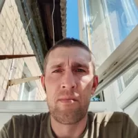 Ведерников Евгений Иванович